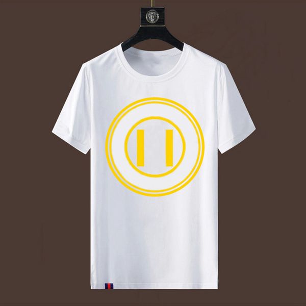 4xl short sleeve t shirts men letter fashion couple hip hop tees quick dry breathable oversize for unisex, White;black
4xl short sleeve t shirts men letter fashion couple hip hop tees quick dry breathable oversize for unisex, White;black