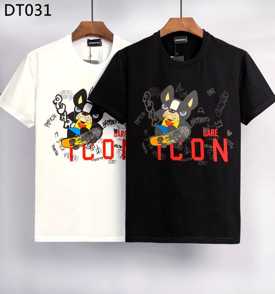 dsq phantom turtle men's mens designer shirts black white cool t-shirt men summer italian fashion casual street t-shirt plus size m-xx, White;black
dsq phantom turtle men's mens designer shirts black white cool t-shirt men summer italian fashion casual street t-shirt plus size m-xx, White;black