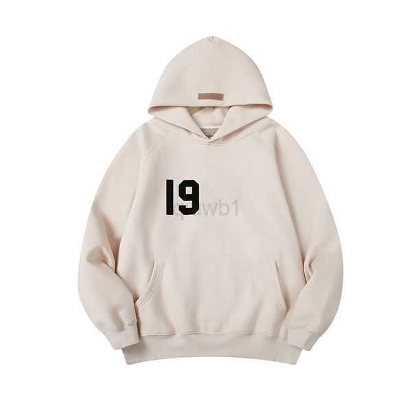 men women hoody hooded hoodies warm designer mens streetwear pullover sweatshirts loose jumper 1hrwm, Black
men women hoody hooded hoodies warm designer mens streetwear pullover sweatshirts loose jumper 1hrwm, Black