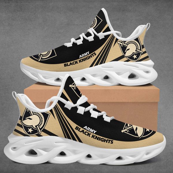 custom diy shoes running shoes college sports league all teams fans designer custom print shock absorption mens womens sports sneakers outdo
custom diy shoes running shoes college sports league all teams fans designer custom print shock absorption mens womens sports sneakers outdo