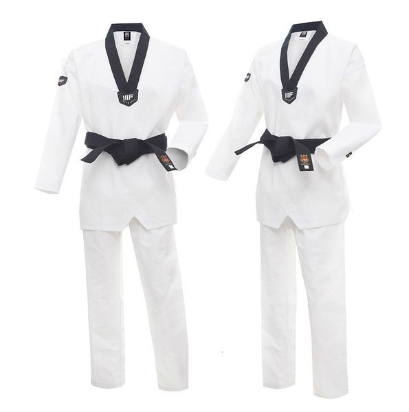 protective gear taekwondo clothing children kids karate suit martial arts training sets kung fu uniform for women men white belt 230308
protective gear taekwondo clothing children kids karate suit martial arts training sets kung fu uniform for women men white belt 230308