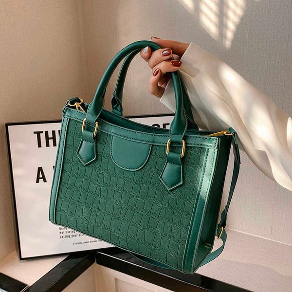 nxy leather tote bag for women 2023 winter fashion trend designer female fashion handbags stone pattern crossbody bags
nxy leather tote bag for women 2023 winter fashion trend designer female fashion handbags stone pattern crossbody bags