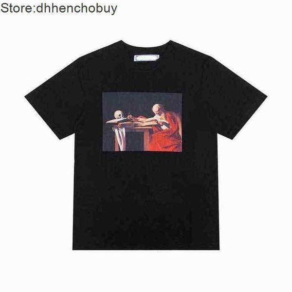 offs men's t shirts summer brand women designers fashion luxury loose tees casua clothing street back arrow short 7gj4, White;black
offs men's t shirts summer brand women designers fashion luxury loose tees casua clothing street back arrow short 7gj4, White;black