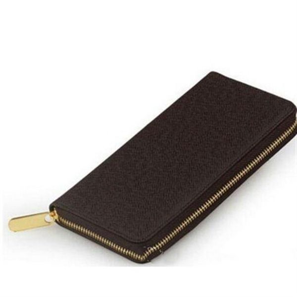 2021 luxury designer long wallets classic men's and women's fashion clutch genuine leather wallet with dust284f, Red;black
2021 luxury designer long wallets classic men's and women's fashion clutch genuine leather wallet with dust284f, Red;black
