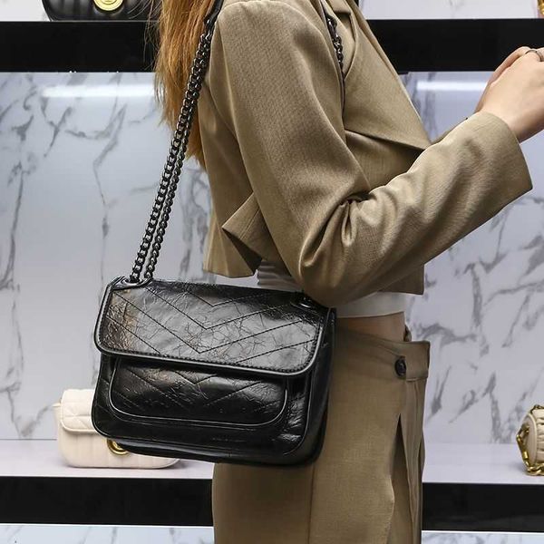 yysl designer luxury bags for womens yslitys niki handbags puffer crossbody kaia purses cassandra the tote bag loulou icare manhattan leathe
yysl designer luxury bags for womens yslitys niki handbags puffer crossbody kaia purses cassandra the tote bag loulou icare manhattan leathe
