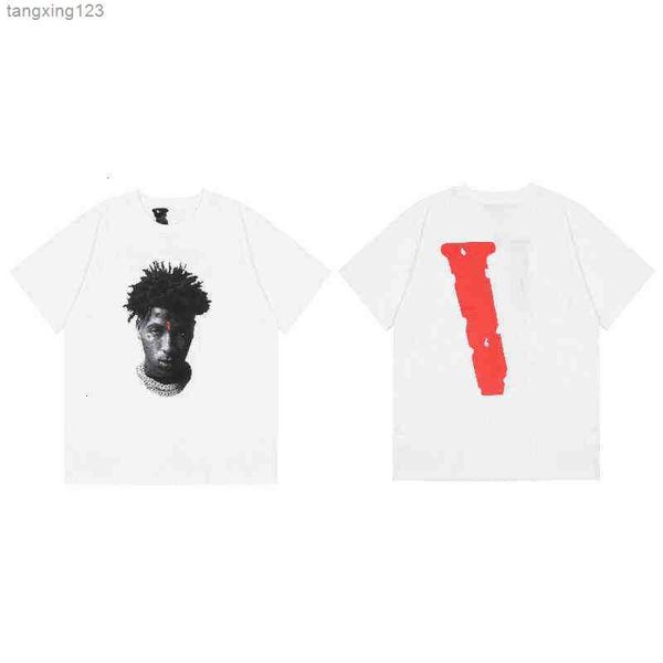 youngboy co branded men's t-shirts panther big v short sleeve vibe loose hip hop t-shirt, White;black
youngboy co branded men's t-shirts panther big v short sleeve vibe loose hip hop t-shirt, White;black