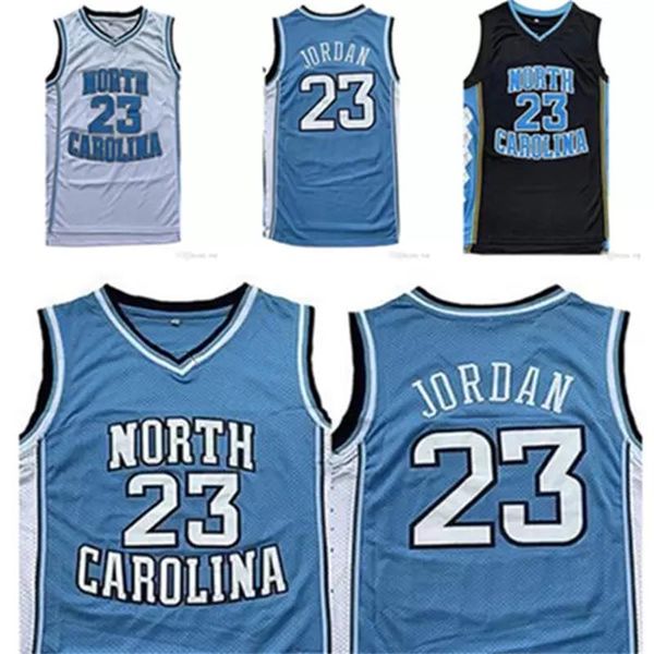 stitched north carolina basketball men tar heels 23 michael jersey unc college university wear jerseys black white blue shirt athletic
stitched north carolina basketball men tar heels 23 michael jersey unc college university wear jerseys black white blue shirt athletic