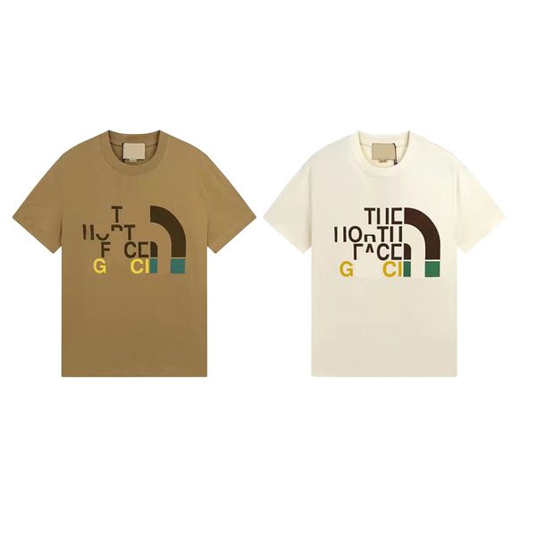 designer t shirt men tshirts summer cotton anti pilling clothes letters print women's luxury brand clothes loose short sleeves streetwe, White;black
designer t shirt men tshirts summer cotton anti pilling clothes letters print women's luxury brand clothes loose short sleeves streetwe, White;black