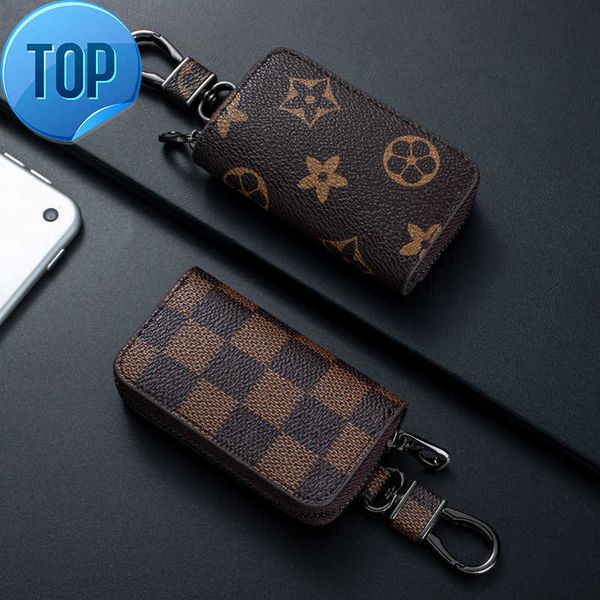 bag keychains car keys holder key rings black plaid brown flower pu leather pendant keyrings charms for men women gifts fashion designer, Slivery;golden
bag keychains car keys holder key rings black plaid brown flower pu leather pendant keyrings charms for men women gifts fashion designer, Slivery;golden