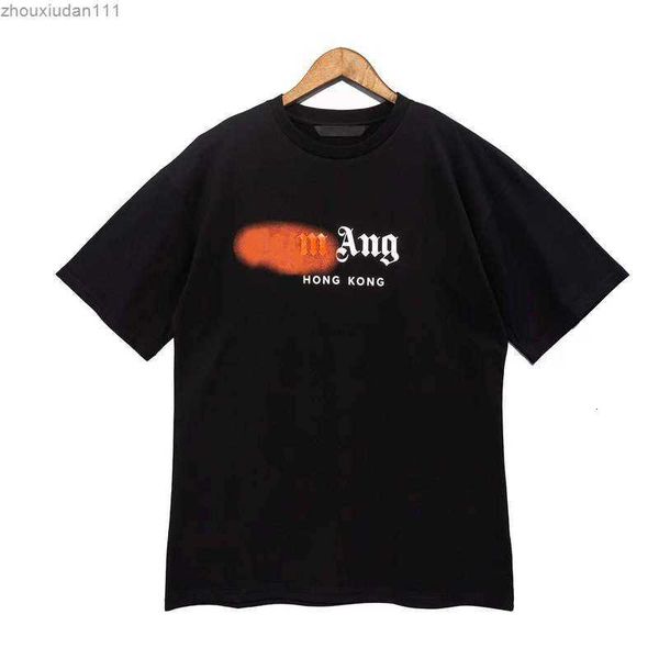 designer brand of luxury t-shirt men's t shirt loose oversized 100% cotton clothing spray letter short sleeve spring summer tide men an, White;black
designer brand of luxury t-shirt men's t shirt loose oversized 100% cotton clothing spray letter short sleeve spring summer tide men an, White;black