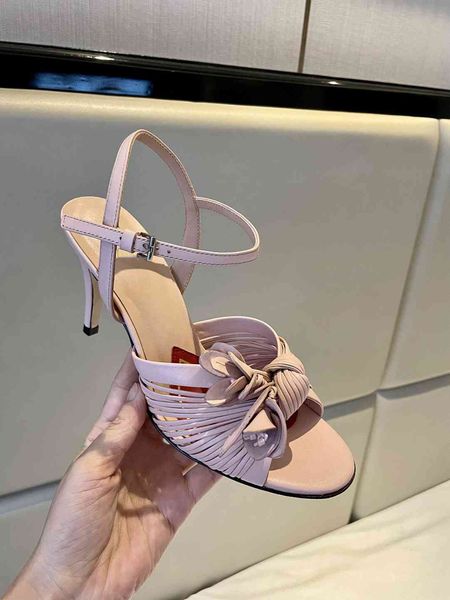 designer women's sandals crystal calf leather casual shoes women's slide slippers summer beach high heels k142, Black
designer women's sandals crystal calf leather casual shoes women's slide slippers summer beach high heels k142, Black