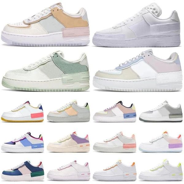 2022 women 1 flyline running shoes sports brand discount men skateboarding ones high low cut white black red outdoor trainers sneakers eur 3
2022 women 1 flyline running shoes sports brand discount men skateboarding ones high low cut white black red outdoor trainers sneakers eur 3