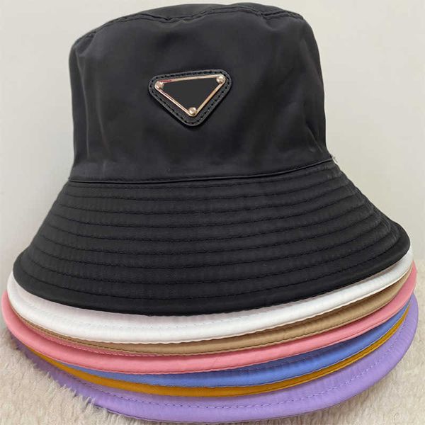 designers caps hats mens bonnet beanie bucket hat womens baseball cap snapbacks beanies fedora fitted hats woman luxurys design chapeaux w5p, Blue;gray
designers caps hats mens bonnet beanie bucket hat womens baseball cap snapbacks beanies fedora fitted hats woman luxurys design chapeaux w5p, Blue;gray