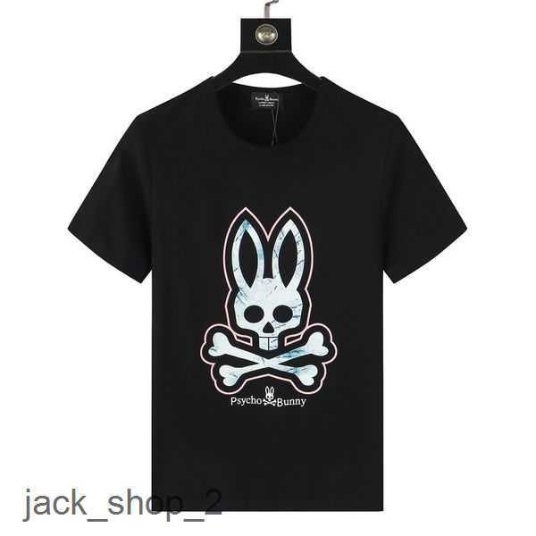 men's t-shirts t-shir designer rabbi psycho bunny shir boys prined oversized breahable casual and women's #100ewuy 2, White;black
men's t-shirts t-shir designer rabbi psycho bunny shir boys prined oversized breahable casual and women's #100ewuy 2, White;black