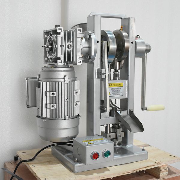 candy press milk tablet handheld manual electric die press die machine customization single punch cast press thdp 3 lab supplies
candy press milk tablet handheld manual electric die press die machine customization single punch cast press thdp 3 lab supplies