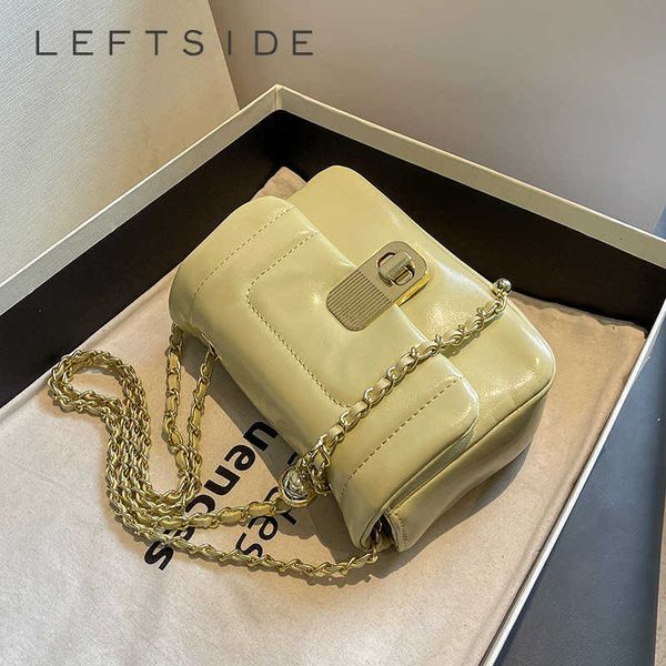 nxy mini pu leather flap bags for women 2023 spring new in hit trend female chain crossbody bag lady handbags and purses
nxy mini pu leather flap bags for women 2023 spring new in hit trend female chain crossbody bag lady handbags and purses