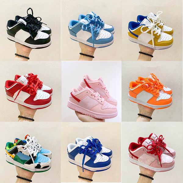 2023 sb chunky kids shoes sports outdoor athletic unc black children white boys girls casual fashion sneakers kid walking toddler sneakers 2, Black;red
2023 sb chunky kids shoes sports outdoor athletic unc black children white boys girls casual fashion sneakers kid walking toddler sneakers 2, Black;red