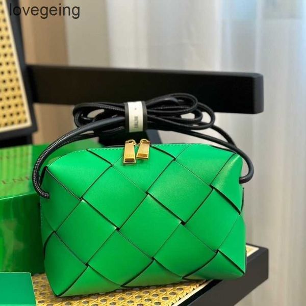 cassettes cloud bags venetas bottegas bag 2023 pillow designer woven sheep one skin shoulder cross leisure small square t5ga
cassettes cloud bags venetas bottegas bag 2023 pillow designer woven sheep one skin shoulder cross leisure small square t5ga