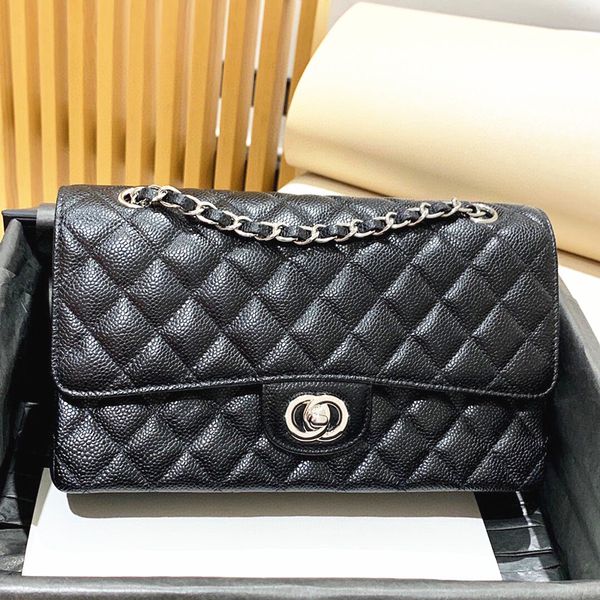 luxury duffle bag classic flap shoulder bag channel designers boy woc clutch bags womens tote crossbody man wallet lambskin caviar leather c
luxury duffle bag classic flap shoulder bag channel designers boy woc clutch bags womens tote crossbody man wallet lambskin caviar leather c