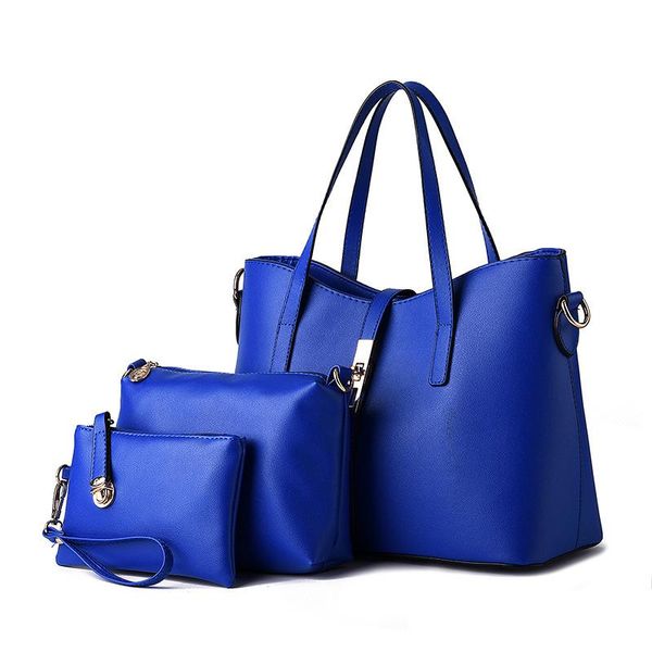 purse handbag pu leather shoulderbags fashion women composite bag ladies handbags female tote bags 13 55
purse handbag pu leather shoulderbags fashion women composite bag ladies handbags female tote bags 13 55