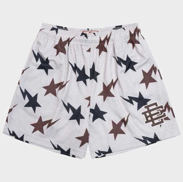 men's shorts luxury fashion ee eric emanuel basic new york city skyline men women jog pants loose casual fitness muscle sports beach sh, White;black
men's shorts luxury fashion ee eric emanuel basic new york city skyline men women jog pants loose casual fitness muscle sports beach sh, White;black