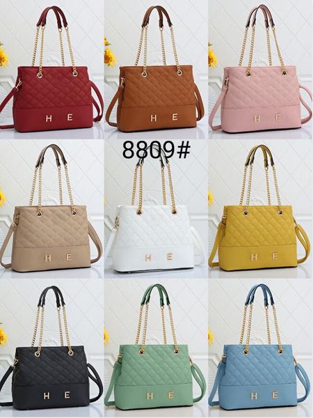 woman designer bags chain handbags shoulder bag famous brands handbag lady leather white black cross body bag evening bags totes
woman designer bags chain handbags shoulder bag famous brands handbag lady leather white black cross body bag evening bags totes
