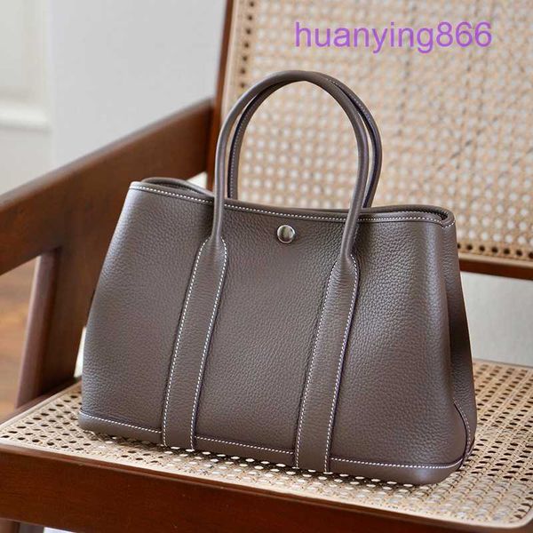 designer herms party garden evening bags for sale high end production 2022 new genuine leather women's one shoulder crossbody tote
designer herms party garden evening bags for sale high end production 2022 new genuine leather women's one shoulder crossbody tote