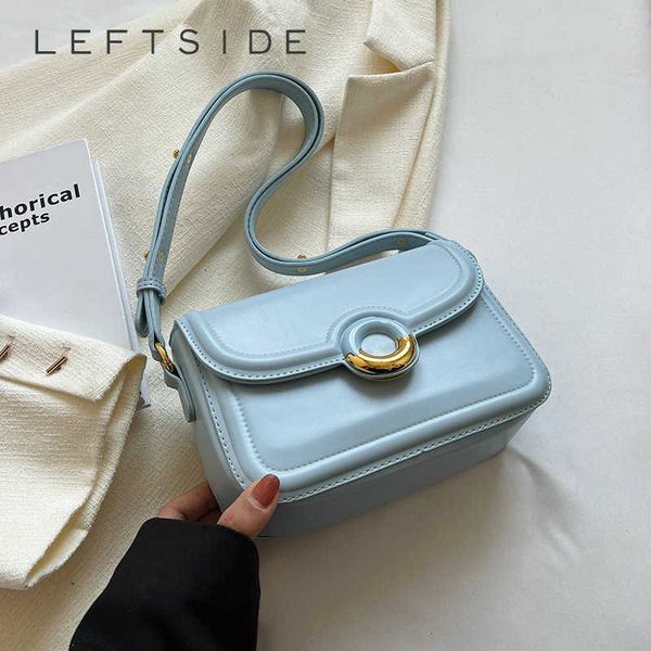 nxy small flap bags for women 2023 spring designer trend fashion crossbody bags female fashion solid handbags and purse
nxy small flap bags for women 2023 spring designer trend fashion crossbody bags female fashion solid handbags and purse