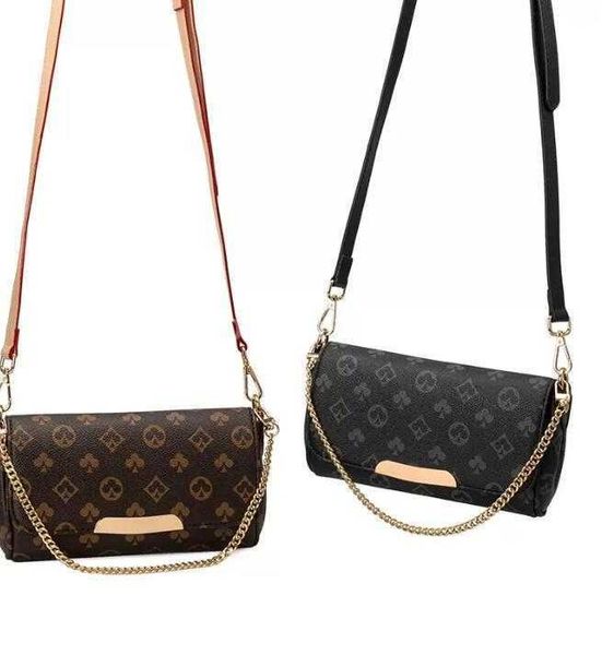 shoulder bag women's women fashion luxurys handbags famous brand holders book multi funcito handbags small purses
shoulder bag women's women fashion luxurys handbags famous brand holders book multi funcito handbags small purses