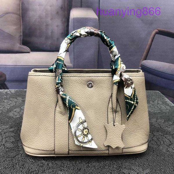 designer herms party garden evening bags for sale genuine leather women's bag 2023 new style versatile layer cowhide portable
designer herms party garden evening bags for sale genuine leather women's bag 2023 new style versatile layer cowhide portable