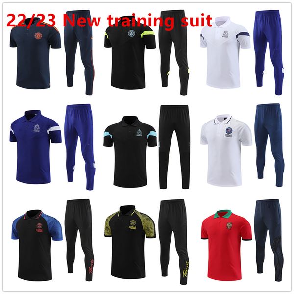 22 23 new running sets tracksuits compression sport suits quick dry joggers training sportswear fitness tracksuits workout gym clothing men, Gray
22 23 new running sets tracksuits compression sport suits quick dry joggers training sportswear fitness tracksuits workout gym clothing men, Gray