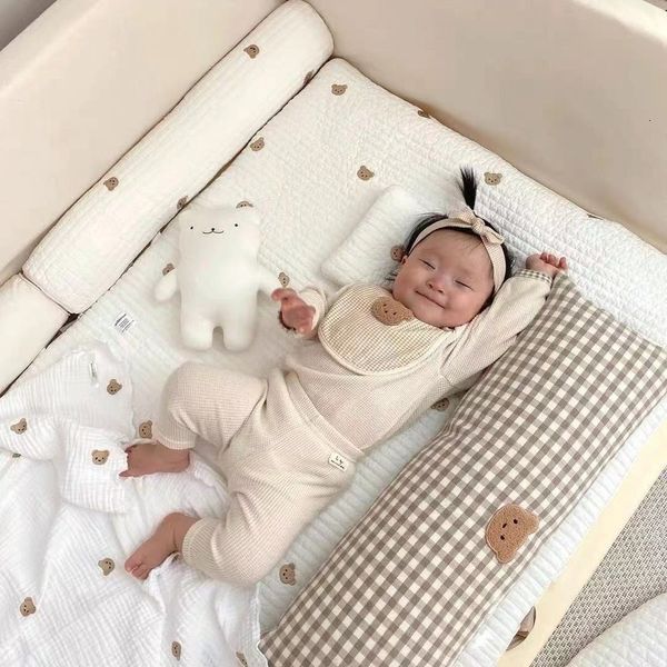pillows anti-collision gift long pillow children bedroom decorations little bear icon throw pillows pure color infant backrest cushions 2303
pillows anti-collision gift long pillow children bedroom decorations little bear icon throw pillows pure color infant backrest cushions 2303