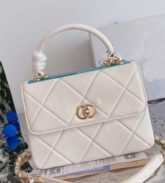 designer bags tote bag fashion luxury women crossbody purse multi pochette handbags pleather purses fashion large capacity green diamond bag
designer bags tote bag fashion luxury women crossbody purse multi pochette handbags pleather purses fashion large capacity green diamond bag