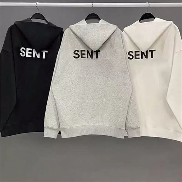 vintage men sweatshirt mens womens stylish sweatshirts 20ss autumn winter los angeles reflective letter print sweat shirts coat, Black
vintage men sweatshirt mens womens stylish sweatshirts 20ss autumn winter los angeles reflective letter print sweat shirts coat, Black