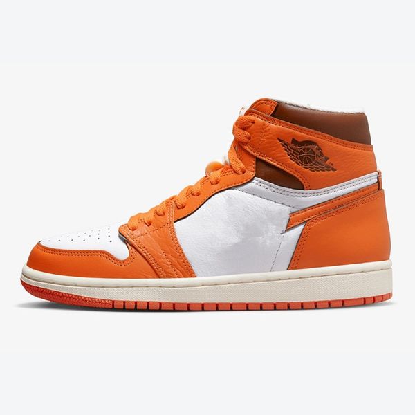 shoes 1 high og starfish men women jumpman 1 white/starfish-cacao wow-sail do9369-101 sneaker sports
shoes 1 high og starfish men women jumpman 1 white/starfish-cacao wow-sail do9369-101 sneaker sports