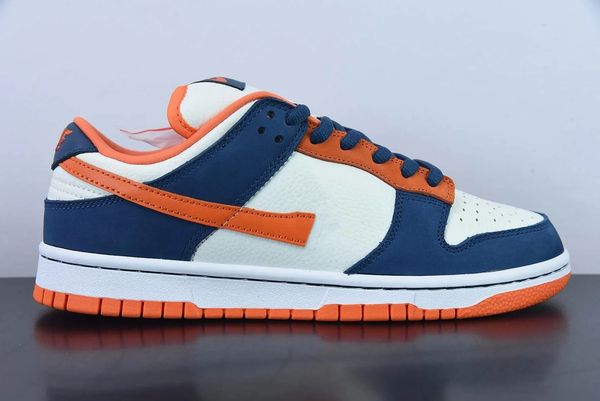 designer shoes dunks low pro orange navy white midnight blaze basketball shoes outdoor sneaker with box
designer shoes dunks low pro orange navy white midnight blaze basketball shoes outdoor sneaker with box