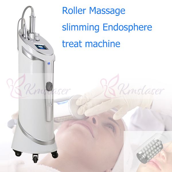 8d inner balls roller endospheres massage body slimming body shaper fat reduction lymphatic drainage 2 years warranty
8d inner balls roller endospheres massage body slimming body shaper fat reduction lymphatic drainage 2 years warranty