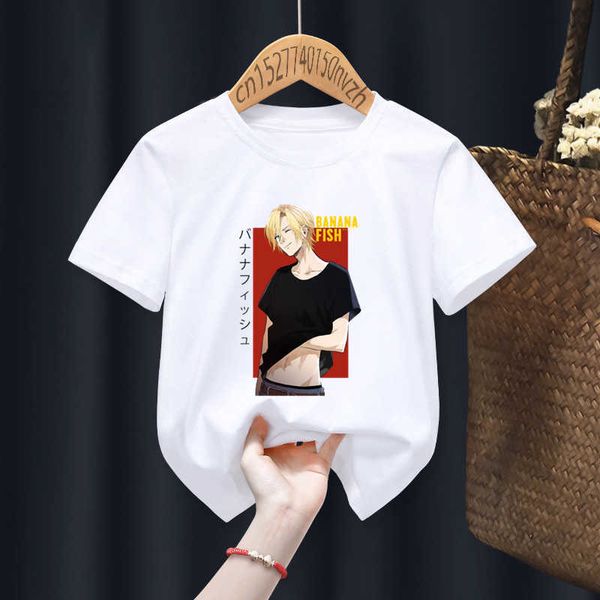 t-shirts yaoi funny boy girl t-shirts kid children anime gift present little baby harajuku clothes drop ship l230309, Blue
t-shirts yaoi funny boy girl t-shirts kid children anime gift present little baby harajuku clothes drop ship l230309, Blue