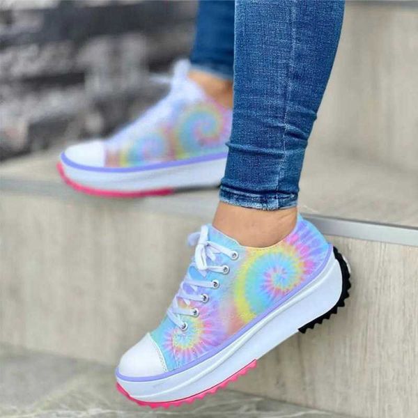dress shoes spring canvas shoes women 2022 fashion colorful tie dye ladies low lace up sneakers 3543 largesized female casual flats, Black
dress shoes spring canvas shoes women 2022 fashion colorful tie dye ladies low lace up sneakers 3543 largesized female casual flats, Black