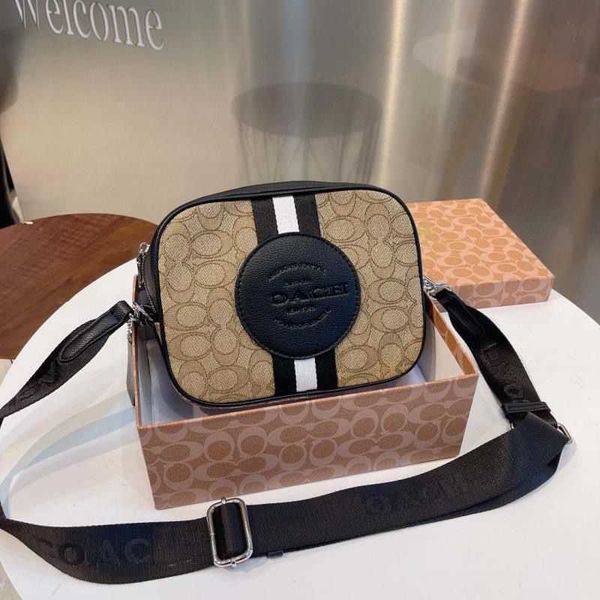 designers luxury 7a bags cochs purse handbag crossbody wallet for womens multicolour fashion lnclined shoulder bag versatile cc totes large
designers luxury 7a bags cochs purse handbag crossbody wallet for womens multicolour fashion lnclined shoulder bag versatile cc totes large