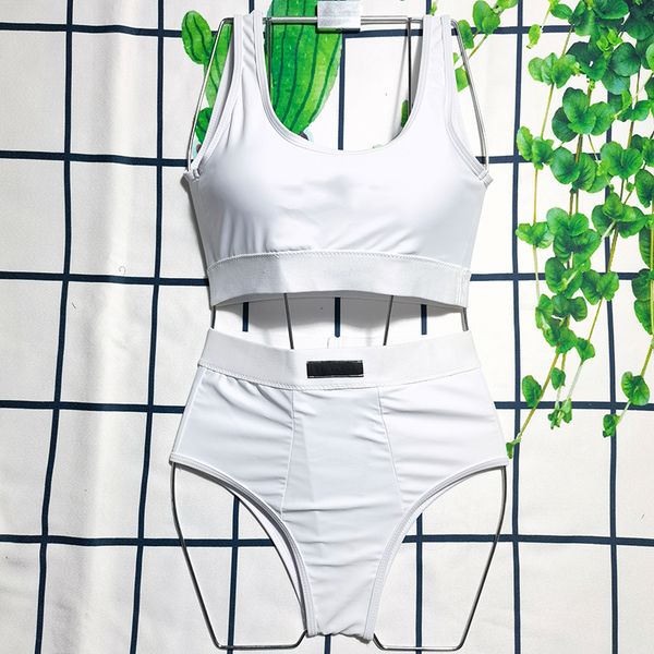 padded women swimsuits bikini set designer swimwears women designers bathing suit two pieces vest briefs swimwear
padded women swimsuits bikini set designer swimwears women designers bathing suit two pieces vest briefs swimwear