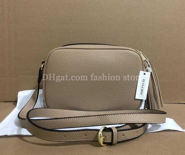 lychee 5 colors women leather soho bag disco shoulder bag purse with serial number 308364
lychee 5 colors women leather soho bag disco shoulder bag purse with serial number 308364