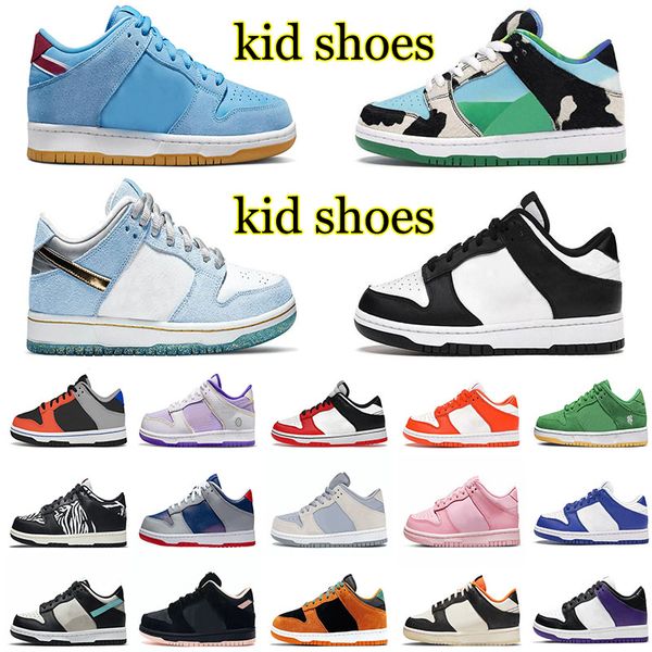 athletic running shoes boy outdoor sports kids shoes girl trainers designers low holiday special pigeon pink orange pearl shadow union blue
athletic running shoes boy outdoor sports kids shoes girl trainers designers low holiday special pigeon pink orange pearl shadow union blue
