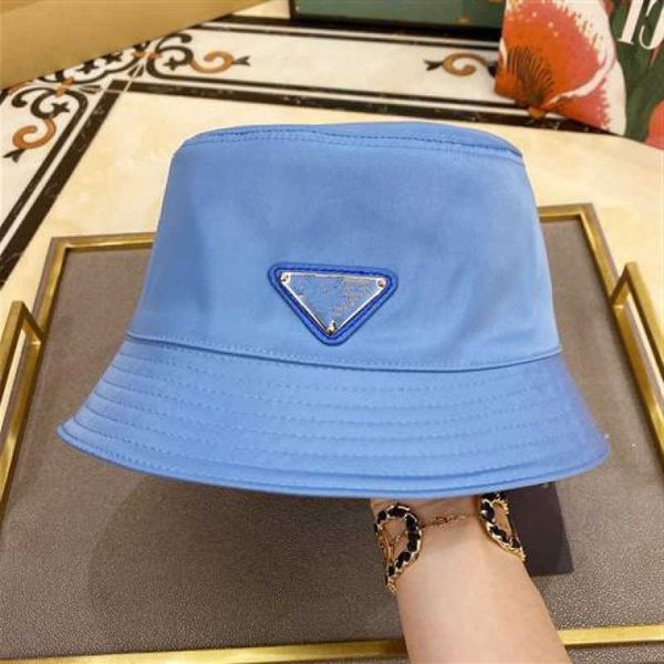 classic big letters bucket hat fashion fold able caps black fisherman beach sun visor folding cap 8ag8, Blue;gray
classic big letters bucket hat fashion fold able caps black fisherman beach sun visor folding cap 8ag8, Blue;gray