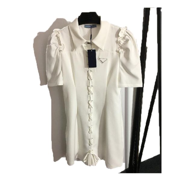 ss women casual dresses classic knit dress frenulum fashion letter pattern summer short sleeve womens clothing white and black
ss women casual dresses classic knit dress frenulum fashion letter pattern summer short sleeve womens clothing white and black