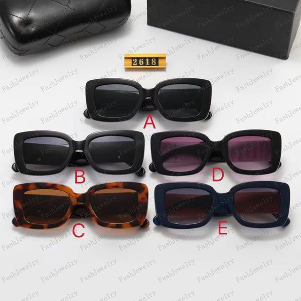 2023 luxury channel slim sunglasses square trendy women's sunscreen versatile foreign temperament polarized uv proof strong light ultra, White;black
2023 luxury channel slim sunglasses square trendy women's sunscreen versatile foreign temperament polarized uv proof strong light ultra, White;black
