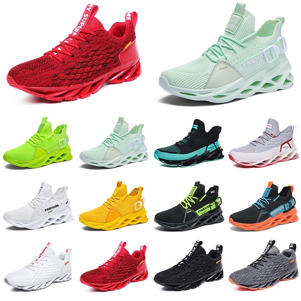 men running shoes fashion trainers general cargo black white blue yellow green teal mens breathable sports sneakers three
men running shoes fashion trainers general cargo black white blue yellow green teal mens breathable sports sneakers three