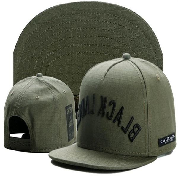 cayler & sons green black label baseball caps hip hop cap gorras bones women adjustable men sports hip-hop snapback hats316u, Blue;gray
cayler & sons green black label baseball caps hip hop cap gorras bones women adjustable men sports hip-hop snapback hats316u, Blue;gray