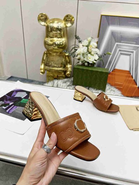 summer classic fashion flat sandals luxury designer women's shoes channel thick bottom casual open-toe fashion women's shoes beach, Black
summer classic fashion flat sandals luxury designer women's shoes channel thick bottom casual open-toe fashion women's shoes beach, Black