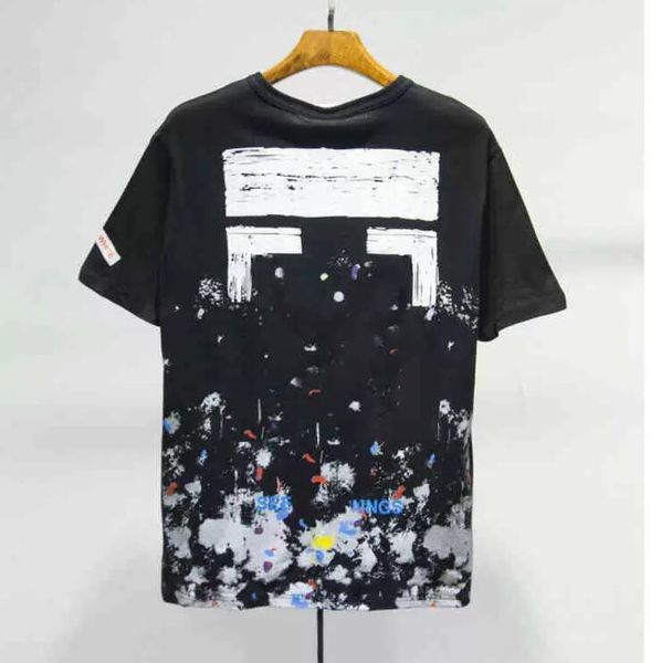 men's t-shirts t-shirts summer womens designersoff -shirts loose ees man casual luxurys clothing streetwear shorts sleeve polos shirts, White;black
men's t-shirts t-shirts summer womens designersoff -shirts loose ees man casual luxurys clothing streetwear shorts sleeve polos shirts, White;black